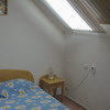 Vila Tel